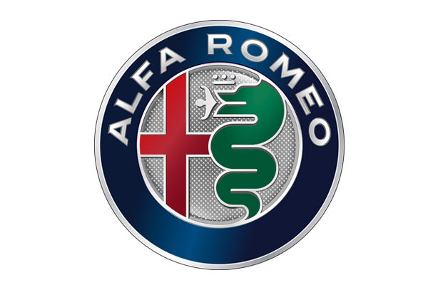 blog-alfa-romeo