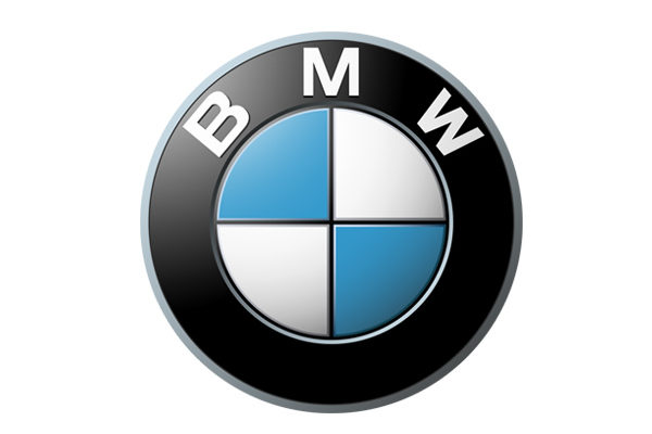 blog-bmw