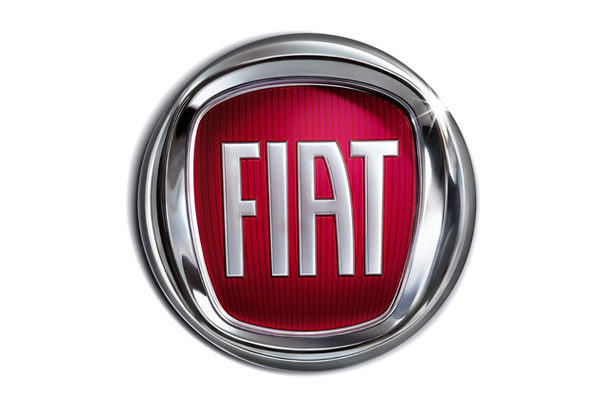 blog-fiat