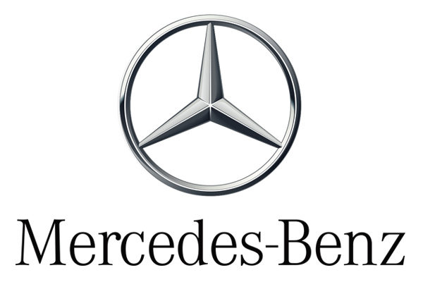 blog-mercedes