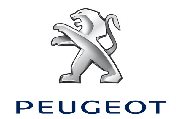 blog-peugeot