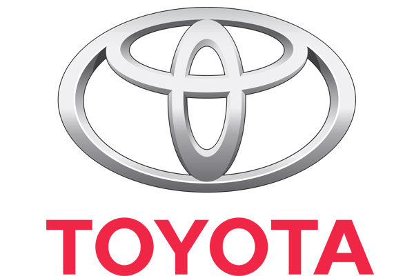 blog-toyota